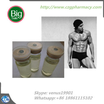 Test Series Oil Injections Bodybuilding Steroid Test Cypionate